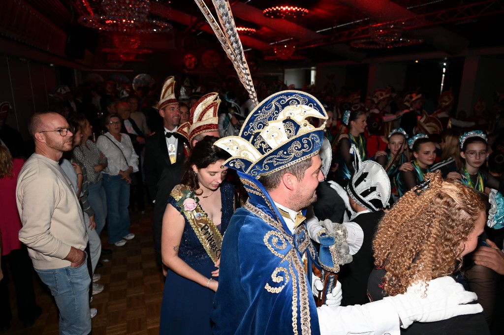 ../Images/Prinsbekendmaking Duinknijnen 2025 053.jpg